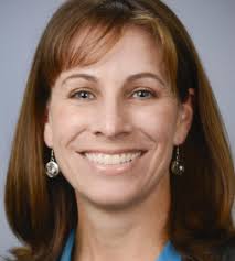 Carrie Finno
