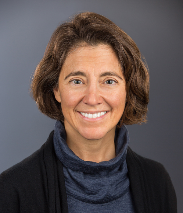 Picture of Dr. Elva Diaz