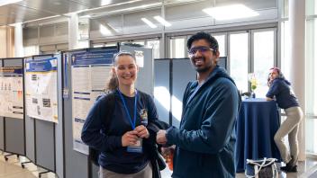 Current GGIP Students