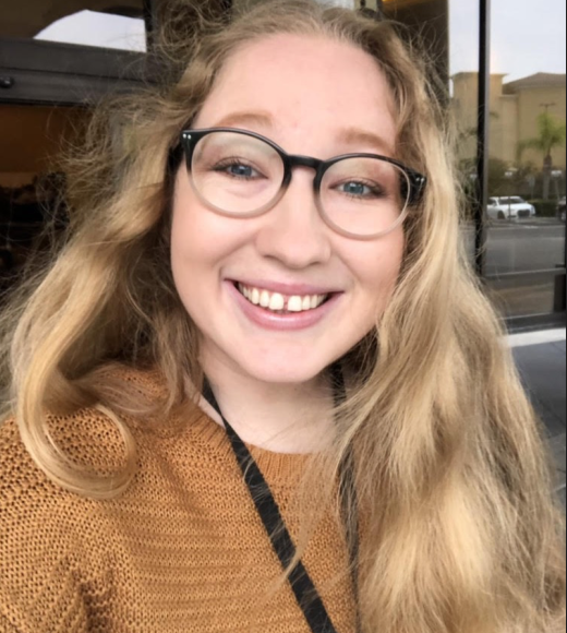 Amy_Leslie