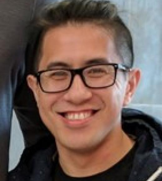Bryan_Le