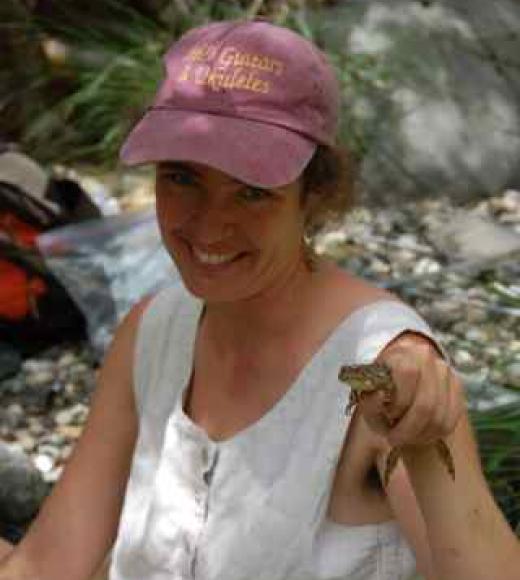Janet_Foley
