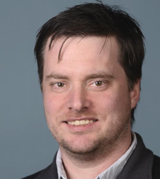 Kevin_Woolard