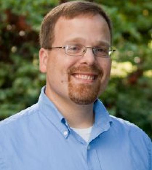 Michael Mienaltowski