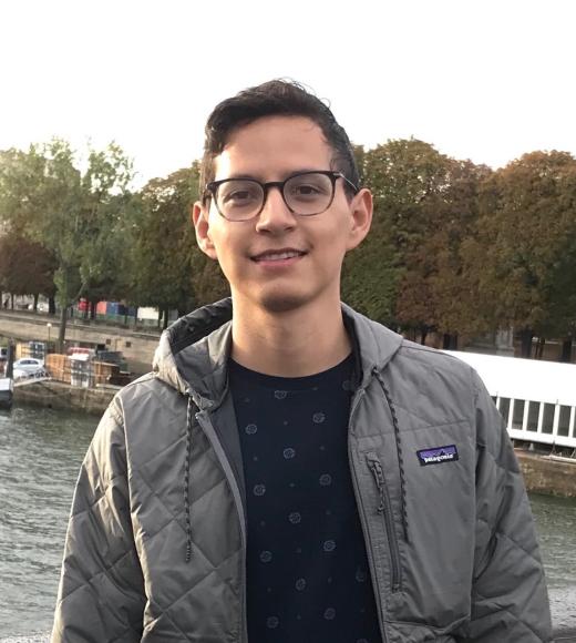 Pavel_Morales