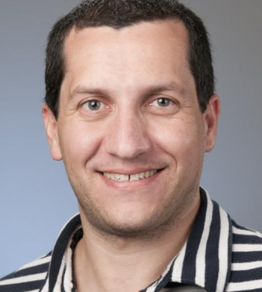 Rodrigo_Gallardo
