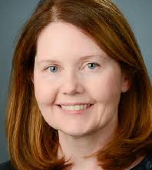 Clare Yellowley