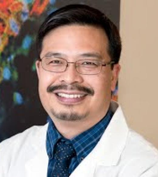 Chengji_Zhou