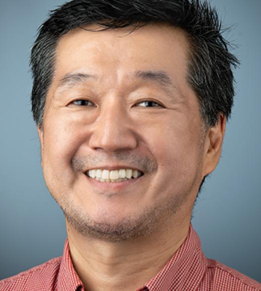 Marcelo_ Kuroda