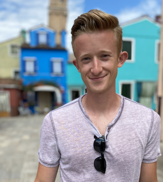 Caleb_Huntington