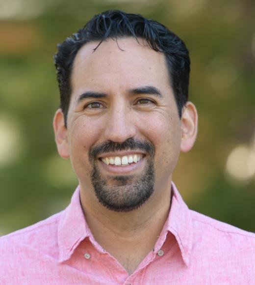 Picture of Dr. Diaz-Ochoa