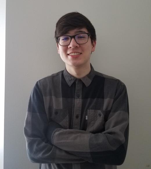 Max_Tracy