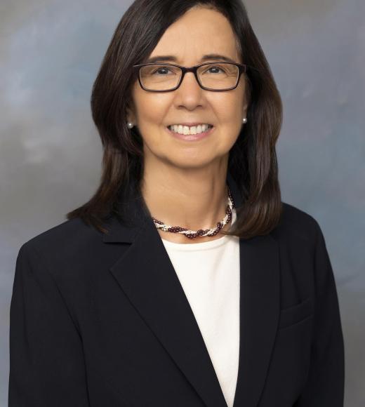 Picture of Dr. Lisa Miller