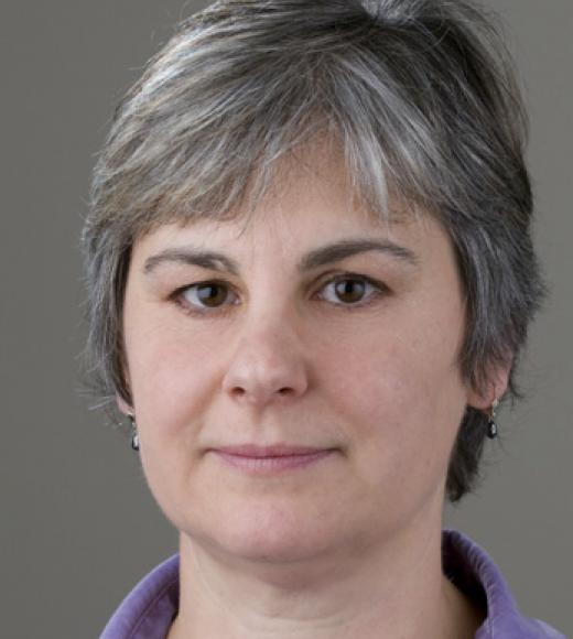 Pamela Lein