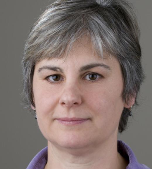 Pamela Lein