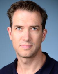 Jeroen_Saeij