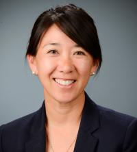 Denise Ima-Leonard