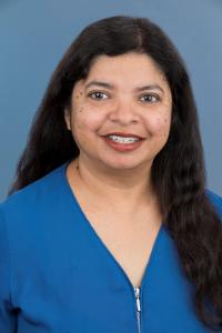 Picture of Dr. Paramita Ghosh