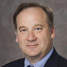Nicholas Kenyon