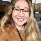 Amy_Leslie