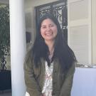 Picture of Vanesa Crisostomo Jorquera