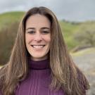 Picture of Dr. Heather Kynch