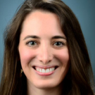 Picture of Joanna Kaplan