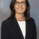 Picture of Dr. Lisa Miller