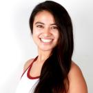 Picture of Nayeli Echeverria