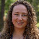 Picture of Dr. Scarlett Varney