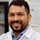 Picture of Dr. Rodolfo Urbano