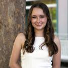 Picture of Katie Risoen
