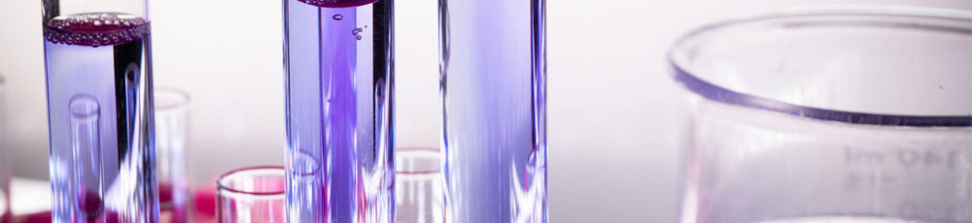 Graduate Group in Integrative Pathobiology