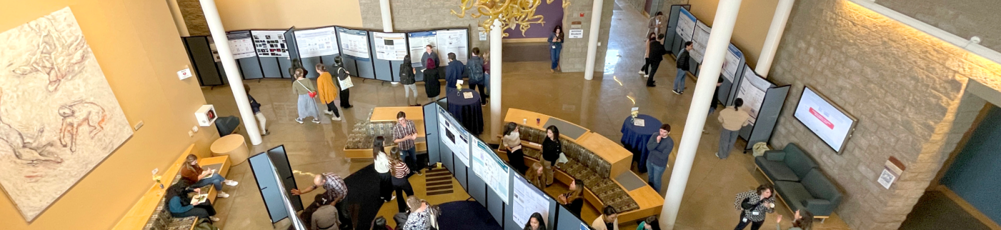 GGIP Research Symposium 2024